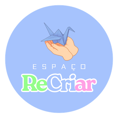 Espaço Recriar